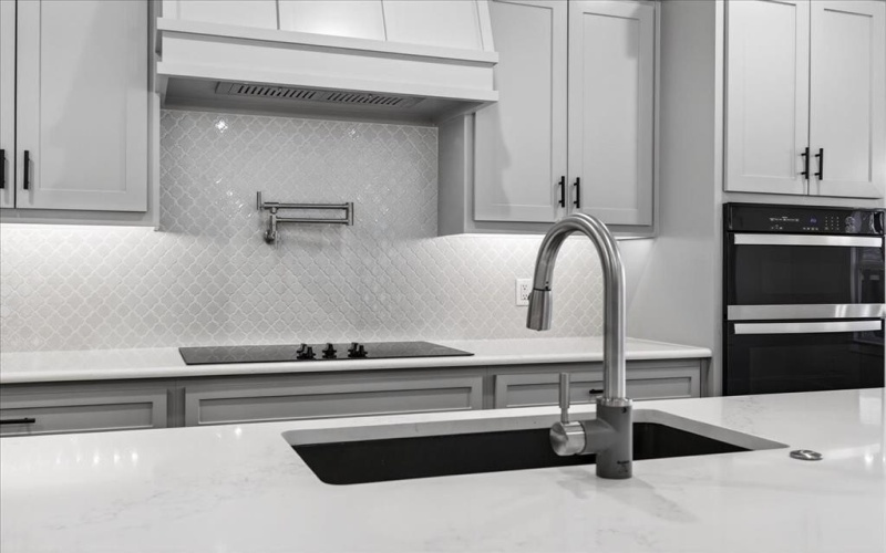 114 Castlewood Road, Enchanted Oaks, TX 75156, 4 Habitaciones Habitaciones , ,3 BañosBaños,Residential,En Venta,114 Castlewood Road,0,21192010