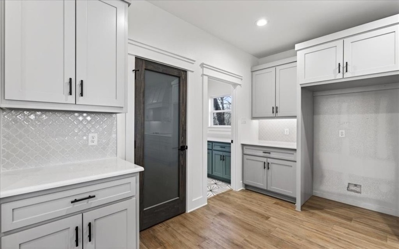 114 Castlewood Road, Enchanted Oaks, TX 75156, 4 Habitaciones Habitaciones , ,3 BañosBaños,Residential,En Venta,114 Castlewood Road,0,21192010