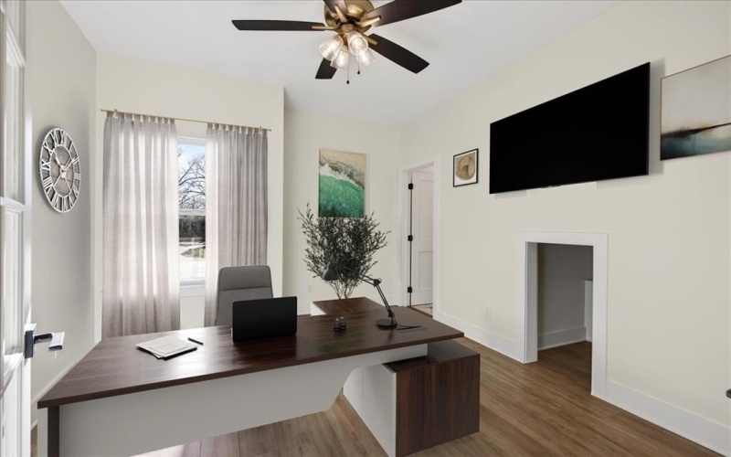 114 Castlewood Road, Enchanted Oaks, TX 75156, 4 Habitaciones Habitaciones , ,3 BañosBaños,Residential,En Venta,114 Castlewood Road,0,21192010