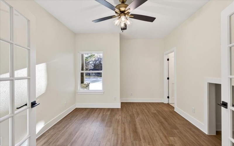 114 Castlewood Road, Enchanted Oaks, TX 75156, 4 Habitaciones Habitaciones , ,3 BañosBaños,Residential,En Venta,114 Castlewood Road,0,21192010