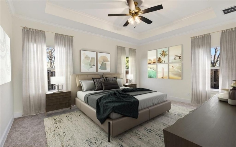 114 Castlewood Road, Enchanted Oaks, TX 75156, 4 Habitaciones Habitaciones , ,3 BañosBaños,Residential,En Venta,114 Castlewood Road,0,21192010