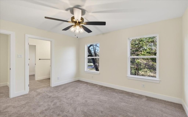 114 Castlewood Road, Enchanted Oaks, TX 75156, 4 Habitaciones Habitaciones , ,3 BañosBaños,Residential,En Venta,114 Castlewood Road,0,21192010