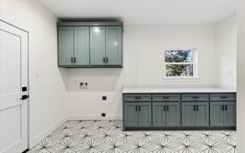 114 Castlewood Road, Enchanted Oaks, TX 75156, 4 Habitaciones Habitaciones , ,3 BañosBaños,Residential,En Venta,114 Castlewood Road,0,21192010