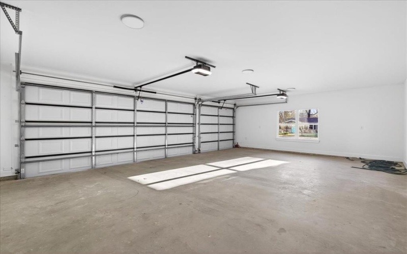 114 Castlewood Road, Enchanted Oaks, TX 75156, 4 Habitaciones Habitaciones , ,3 BañosBaños,Residential,En Venta,114 Castlewood Road,0,21192010