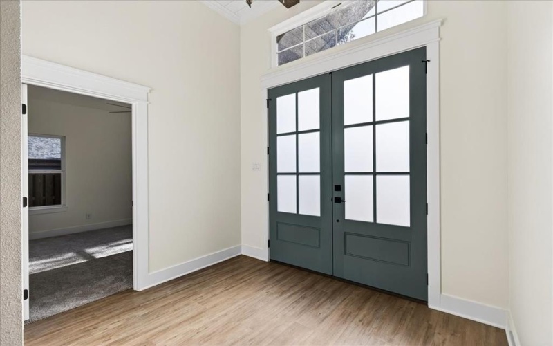 114 Castlewood Road, Enchanted Oaks, TX 75156, 4 Habitaciones Habitaciones , ,3 BañosBaños,Residential,En Venta,114 Castlewood Road,0,21192010