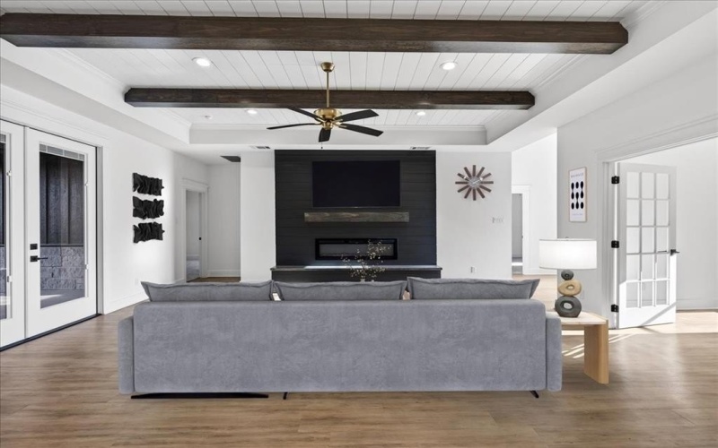 114 Castlewood Road, Enchanted Oaks, TX 75156, 4 Habitaciones Habitaciones , ,3 BañosBaños,Residential,En Venta,114 Castlewood Road,0,21192010