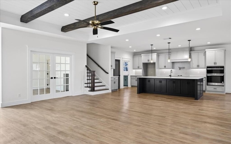 114 Castlewood Road, Enchanted Oaks, TX 75156, 4 Habitaciones Habitaciones , ,3 BañosBaños,Residential,En Venta,114 Castlewood Road,0,21192010