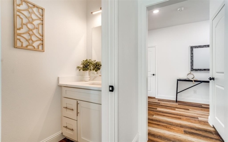 2621 Hillside Drive, Granbury, TX 76048, 3 Habitaciones Habitaciones , ,2 BañosBaños,Residential,En Venta,2621 Hillside Drive,0,21193153