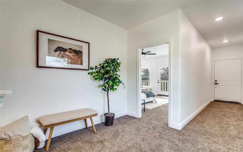 2621 Hillside Drive, Granbury, TX 76048, 3 Habitaciones Habitaciones , ,2 BañosBaños,Residential,En Venta,2621 Hillside Drive,0,21193153