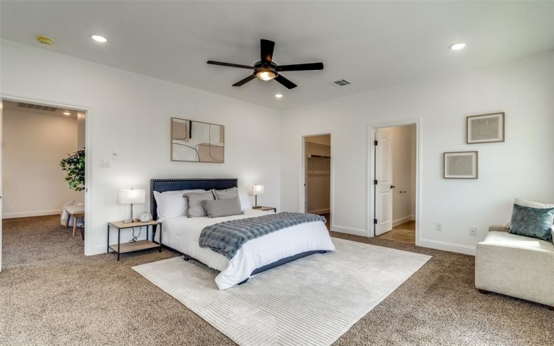 2621 Hillside Drive, Granbury, TX 76048, 3 Habitaciones Habitaciones , ,2 BañosBaños,Residential,En Venta,2621 Hillside Drive,0,21193153