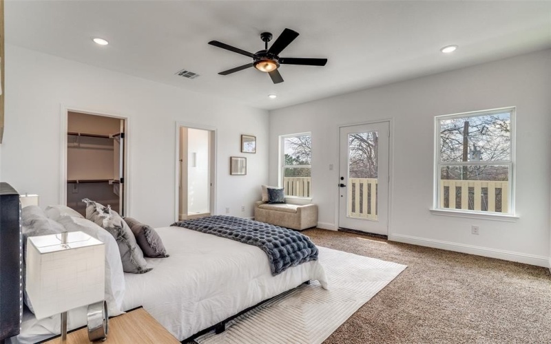 2621 Hillside Drive, Granbury, TX 76048, 3 Habitaciones Habitaciones , ,2 BañosBaños,Residential,En Venta,2621 Hillside Drive,0,21193153