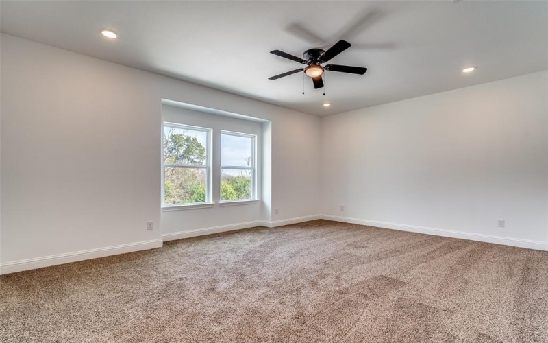 2621 Hillside Drive, Granbury, TX 76048, 3 Habitaciones Habitaciones , ,2 BañosBaños,Residential,En Venta,2621 Hillside Drive,0,21193153