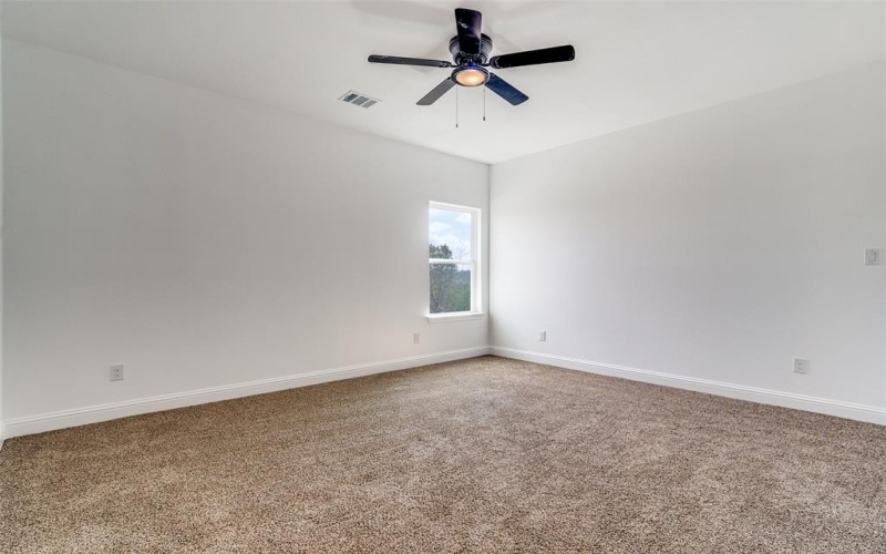 2621 Hillside Drive, Granbury, TX 76048, 3 Habitaciones Habitaciones , ,2 BañosBaños,Residential,En Venta,2621 Hillside Drive,0,21193153