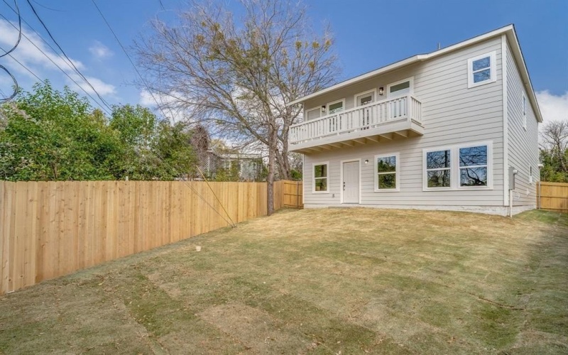 2621 Hillside Drive, Granbury, TX 76048, 3 Habitaciones Habitaciones , ,2 BañosBaños,Residential,En Venta,2621 Hillside Drive,0,21193153