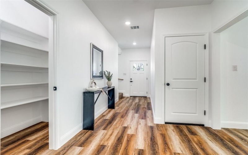 2621 Hillside Drive, Granbury, TX 76048, 3 Habitaciones Habitaciones , ,2 BañosBaños,Residential,En Venta,2621 Hillside Drive,0,21193153