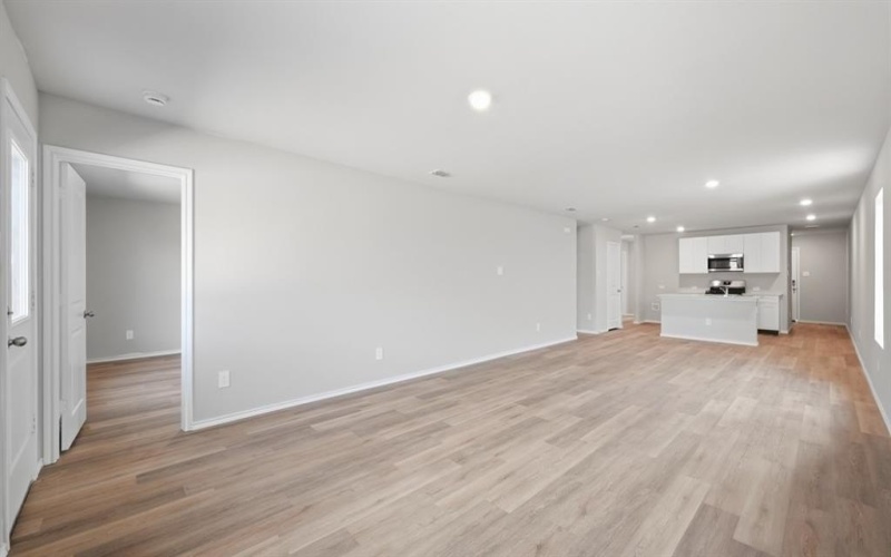 4152 WOODHILL BEND Drive, Fort Worth, TX 76036, 4 Bedrooms Bedrooms, ,2 BathroomsBathrooms,Residential,For Sale,4152 WOODHILL BEND Drive,0,21193214