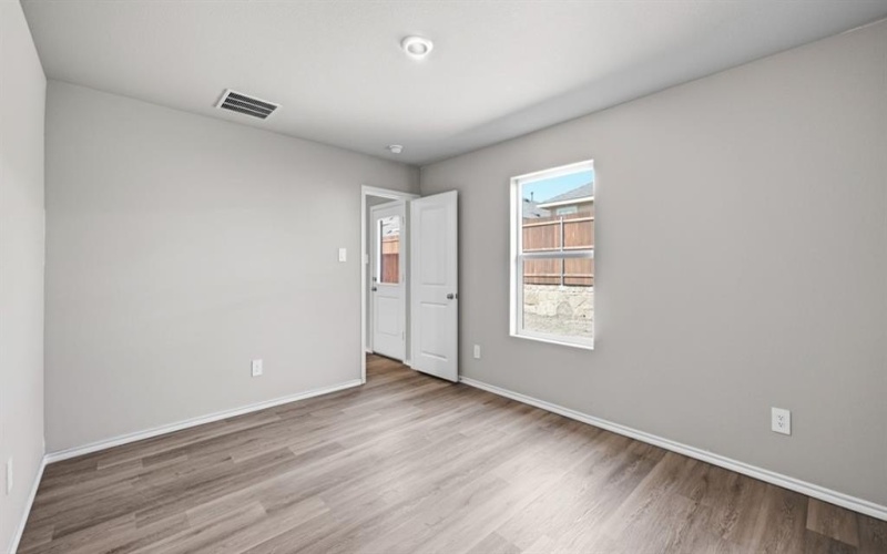 4152 WOODHILL BEND Drive, Fort Worth, TX 76036, 4 Bedrooms Bedrooms, ,2 BathroomsBathrooms,Residential,For Sale,4152 WOODHILL BEND Drive,0,21193214