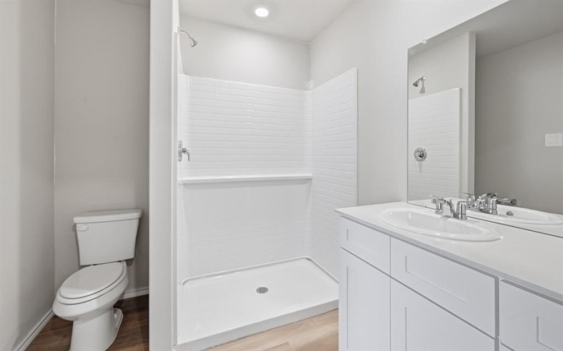 4152 WOODHILL BEND Drive, Fort Worth, TX 76036, 4 Bedrooms Bedrooms, ,2 BathroomsBathrooms,Residential,For Sale,4152 WOODHILL BEND Drive,0,21193214