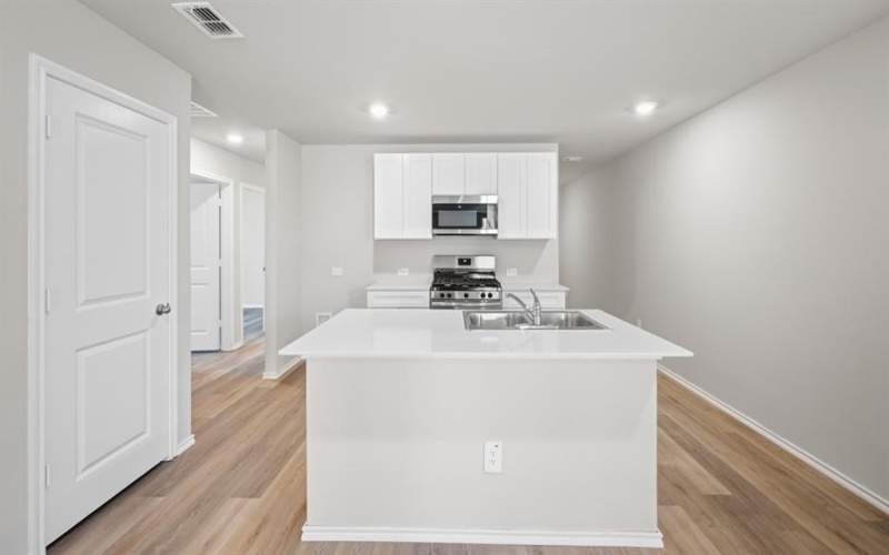 4152 WOODHILL BEND Drive, Fort Worth, TX 76036, 4 Bedrooms Bedrooms, ,2 BathroomsBathrooms,Residential,For Sale,4152 WOODHILL BEND Drive,0,21193214