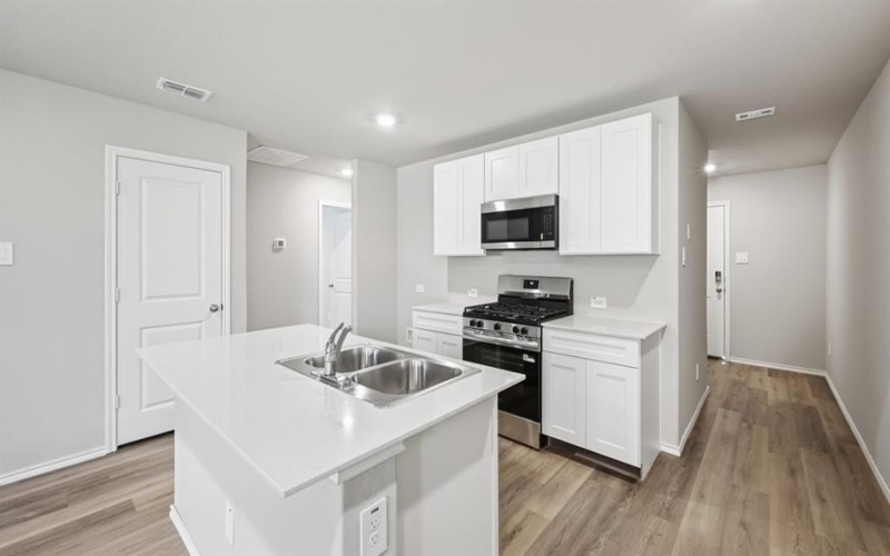 4152 WOODHILL BEND Drive, Fort Worth, TX 76036, 4 Bedrooms Bedrooms, ,2 BathroomsBathrooms,Residential,For Sale,4152 WOODHILL BEND Drive,0,21193214