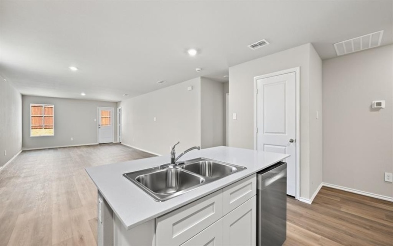 4152 WOODHILL BEND Drive, Fort Worth, TX 76036, 4 Bedrooms Bedrooms, ,2 BathroomsBathrooms,Residential,For Sale,4152 WOODHILL BEND Drive,0,21193214