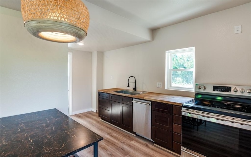 13838 Lackey Drive, Blue Ridge, TX 75424, 2 Bedrooms Bedrooms, ,1 BathroomBathrooms,Residential,For Sale,13838 Lackey Drive,0,21193218