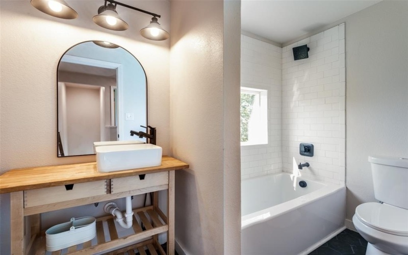 13838 Lackey Drive, Blue Ridge, TX 75424, 2 Bedrooms Bedrooms, ,1 BathroomBathrooms,Residential,For Sale,13838 Lackey Drive,0,21193218