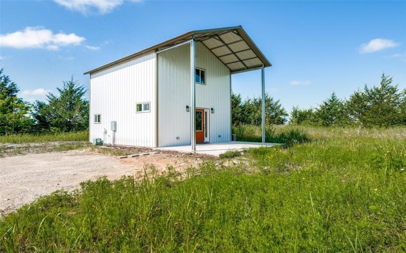 13838 Lackey Drive, Blue Ridge, TX 75424, 2 Bedrooms Bedrooms, ,1 BathroomBathrooms,Residential,For Sale,13838 Lackey Drive,0,21193218