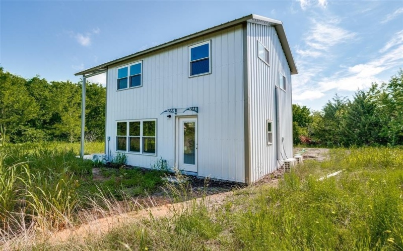 13838 Lackey Drive, Blue Ridge, TX 75424, 2 Bedrooms Bedrooms, ,1 BathroomBathrooms,Residential,For Sale,13838 Lackey Drive,0,21193218