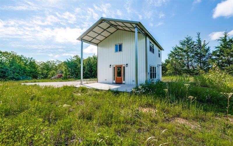 13838 Lackey Drive, Blue Ridge, TX 75424, 2 Bedrooms Bedrooms, ,1 BathroomBathrooms,Residential,For Sale,13838 Lackey Drive,0,21193218