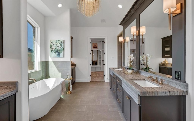 231 Nueces Trail, Aledo, TX 76008, 5 Habitaciones Habitaciones , ,5 BañosBaños,Residential,En Venta,231 Nueces Trail,0,21194034