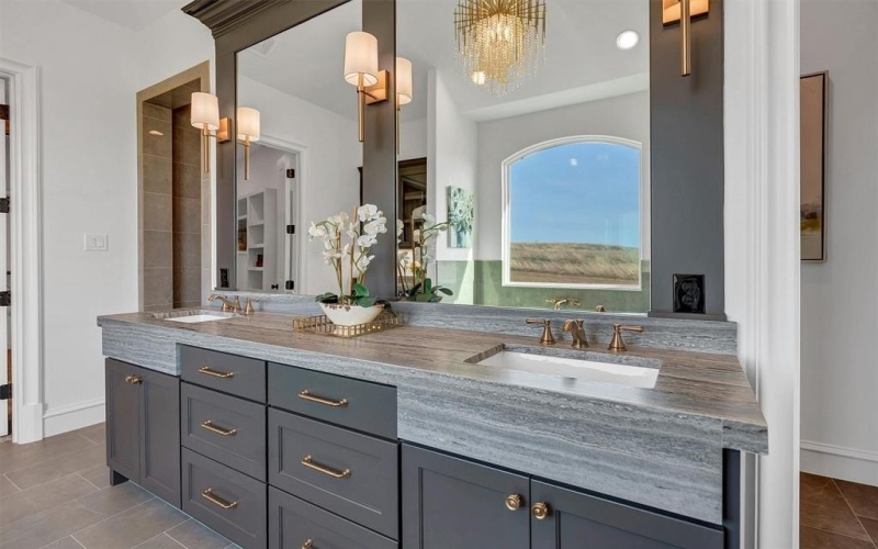 231 Nueces Trail, Aledo, TX 76008, 5 Habitaciones Habitaciones , ,5 BañosBaños,Residential,En Venta,231 Nueces Trail,0,21194034