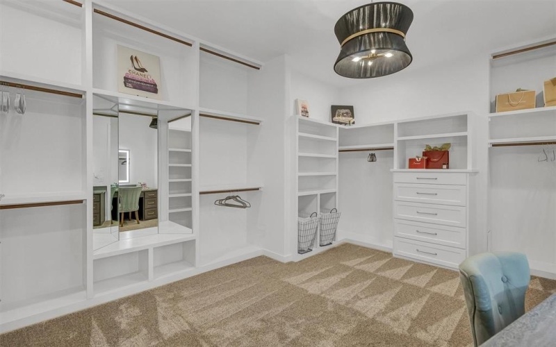 231 Nueces Trail, Aledo, TX 76008, 5 Habitaciones Habitaciones , ,5 BañosBaños,Residential,En Venta,231 Nueces Trail,0,21194034