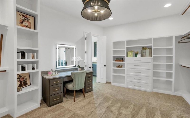 231 Nueces Trail, Aledo, TX 76008, 5 Habitaciones Habitaciones , ,5 BañosBaños,Residential,En Venta,231 Nueces Trail,0,21194034