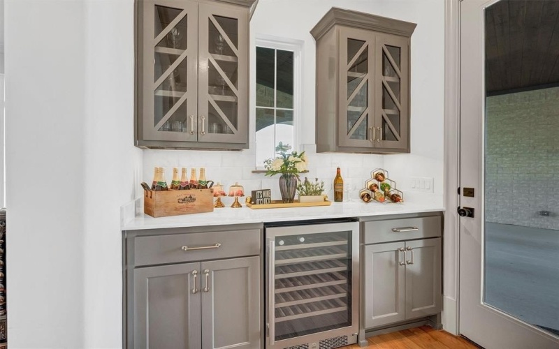 231 Nueces Trail, Aledo, TX 76008, 5 Habitaciones Habitaciones , ,5 BañosBaños,Residential,En Venta,231 Nueces Trail,0,21194034