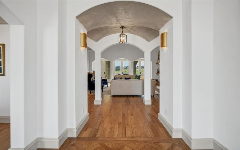 231 Nueces Trail, Aledo, TX 76008, 5 Habitaciones Habitaciones , ,5 BañosBaños,Residential,En Venta,231 Nueces Trail,0,21194034