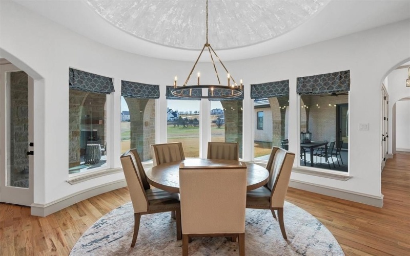 231 Nueces Trail, Aledo, TX 76008, 5 Habitaciones Habitaciones , ,5 BañosBaños,Residential,En Venta,231 Nueces Trail,0,21194034