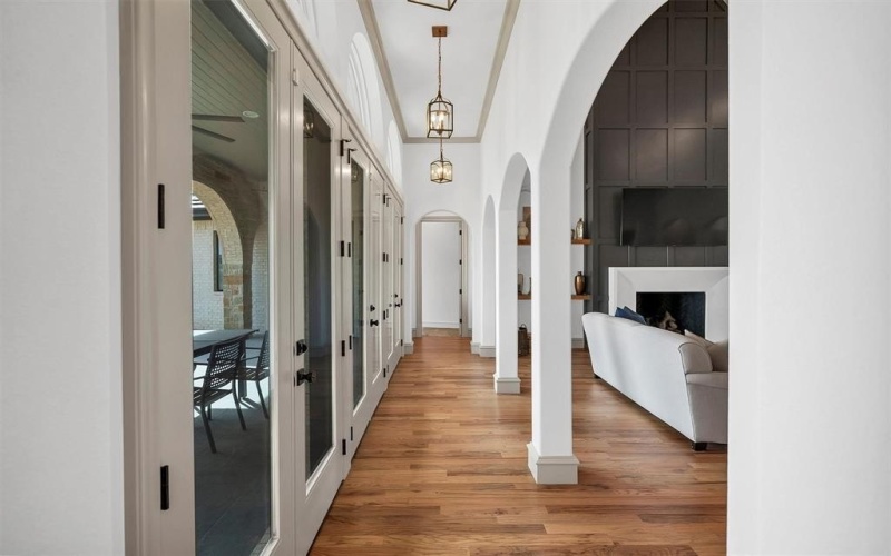 231 Nueces Trail, Aledo, TX 76008, 5 Habitaciones Habitaciones , ,5 BañosBaños,Residential,En Venta,231 Nueces Trail,0,21194034