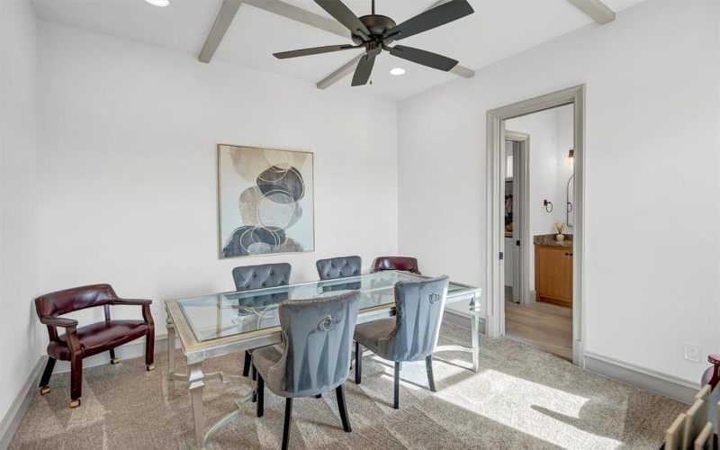 231 Nueces Trail, Aledo, TX 76008, 5 Habitaciones Habitaciones , ,5 BañosBaños,Residential,En Venta,231 Nueces Trail,0,21194034