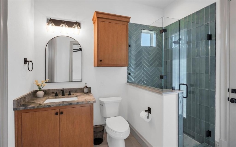 231 Nueces Trail, Aledo, TX 76008, 5 Habitaciones Habitaciones , ,5 BañosBaños,Residential,En Venta,231 Nueces Trail,0,21194034