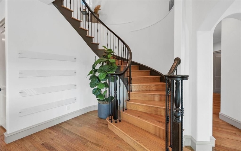 231 Nueces Trail, Aledo, TX 76008, 5 Habitaciones Habitaciones , ,5 BañosBaños,Residential,En Venta,231 Nueces Trail,0,21194034