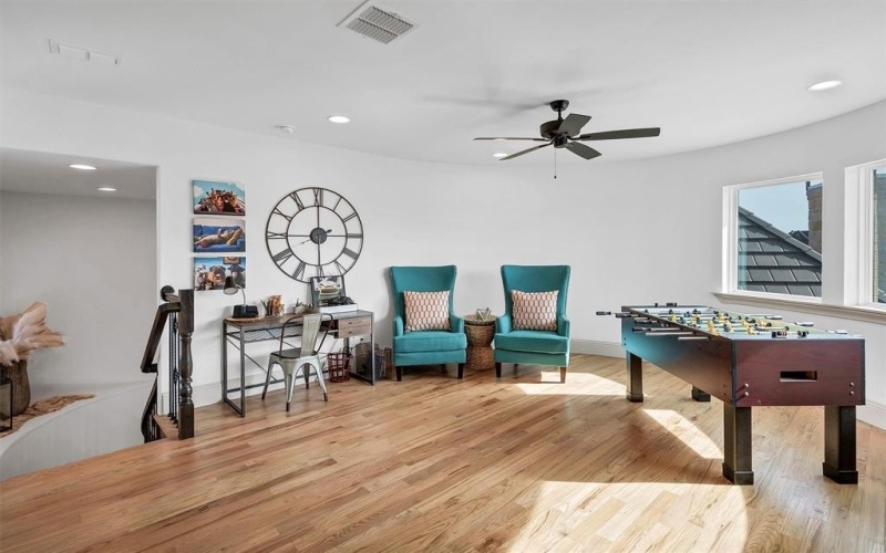 231 Nueces Trail, Aledo, TX 76008, 5 Habitaciones Habitaciones , ,5 BañosBaños,Residential,En Venta,231 Nueces Trail,0,21194034