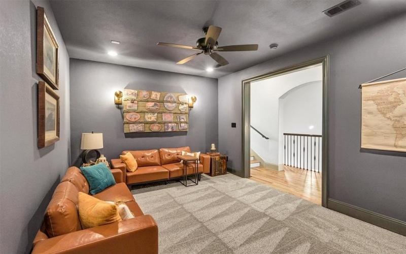 231 Nueces Trail, Aledo, TX 76008, 5 Habitaciones Habitaciones , ,5 BañosBaños,Residential,En Venta,231 Nueces Trail,0,21194034