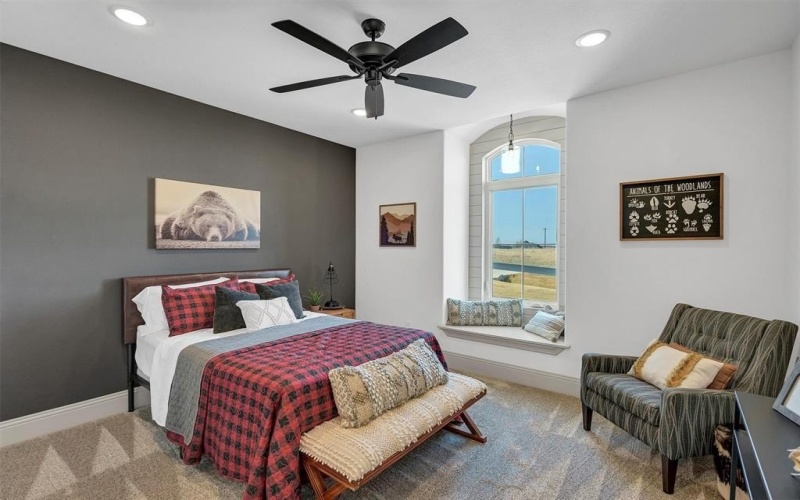 231 Nueces Trail, Aledo, TX 76008, 5 Habitaciones Habitaciones , ,5 BañosBaños,Residential,En Venta,231 Nueces Trail,0,21194034