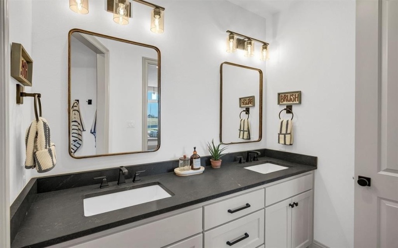 231 Nueces Trail, Aledo, TX 76008, 5 Habitaciones Habitaciones , ,5 BañosBaños,Residential,En Venta,231 Nueces Trail,0,21194034