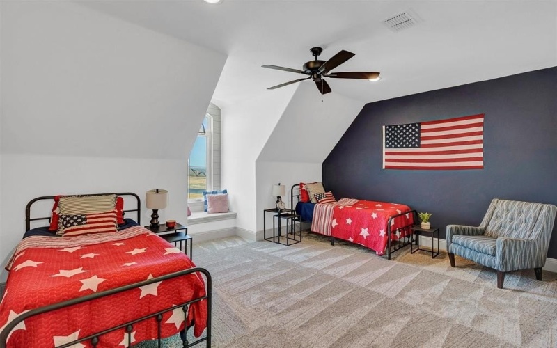 231 Nueces Trail, Aledo, TX 76008, 5 Habitaciones Habitaciones , ,5 BañosBaños,Residential,En Venta,231 Nueces Trail,0,21194034