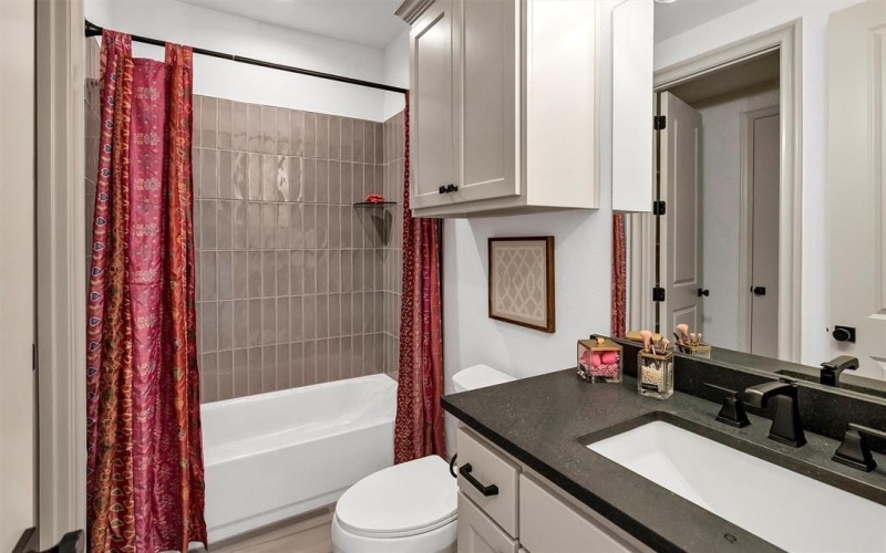 231 Nueces Trail, Aledo, TX 76008, 5 Habitaciones Habitaciones , ,5 BañosBaños,Residential,En Venta,231 Nueces Trail,0,21194034