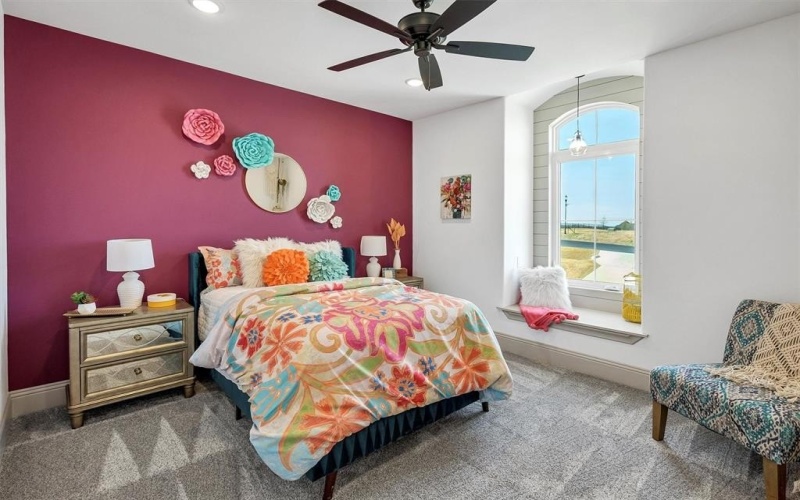 231 Nueces Trail, Aledo, TX 76008, 5 Habitaciones Habitaciones , ,5 BañosBaños,Residential,En Venta,231 Nueces Trail,0,21194034