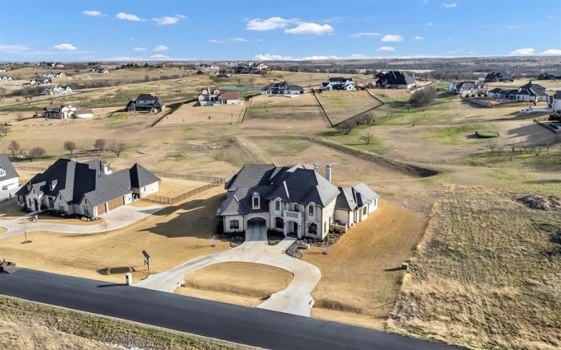 231 Nueces Trail, Aledo, TX 76008, 5 Habitaciones Habitaciones , ,5 BañosBaños,Residential,En Venta,231 Nueces Trail,0,21194034