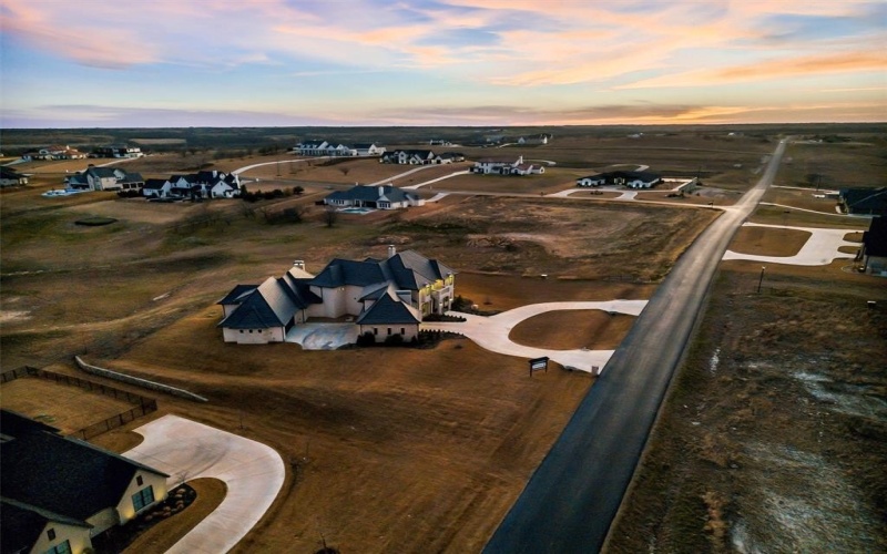 231 Nueces Trail, Aledo, TX 76008, 5 Habitaciones Habitaciones , ,5 BañosBaños,Residential,En Venta,231 Nueces Trail,0,21194034